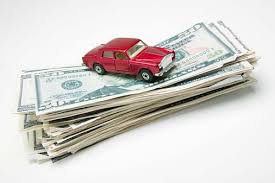 car insurance